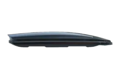 Cốp nóc VF3 / Cốp phi thuyền VF3