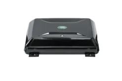 CỐP HÔNG VF3 V2