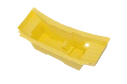 Cốp Trước VF3 Khoá Cơ EZCOP
