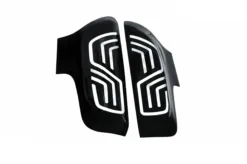 Đèn Cột D VF3 ( Mẫu 1 )