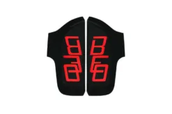 Đèn cột D VF3 ( Mẫu 3 )