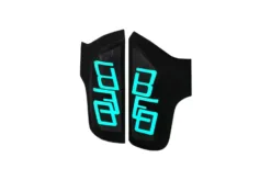 Đèn cột D VF3 ( Mẫu 7 )