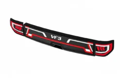 Đèn hậu VF3 ( Mẫu 1 )