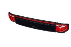 Đèn Hậu VF3 ( Mẫu 6 )