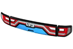 Đèn hậu VF3 ( Mẫu 7 )