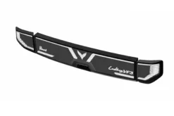 Đèn hậu VF3 Vision Infinity