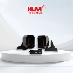 Gương điện Huvi cho Vinfast VF3