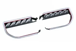 Mí led VF3 