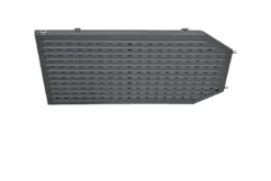 Tấm bảo vệ pin VF3 B-FActory
