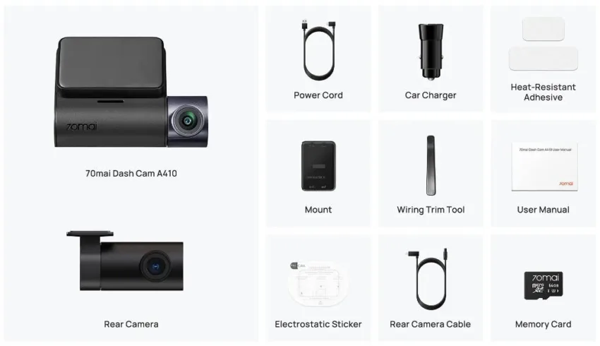 image8 image8