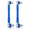 Rotuyn VinFast VF3 – Phụ Kiện Liên Kết Gầm Xe