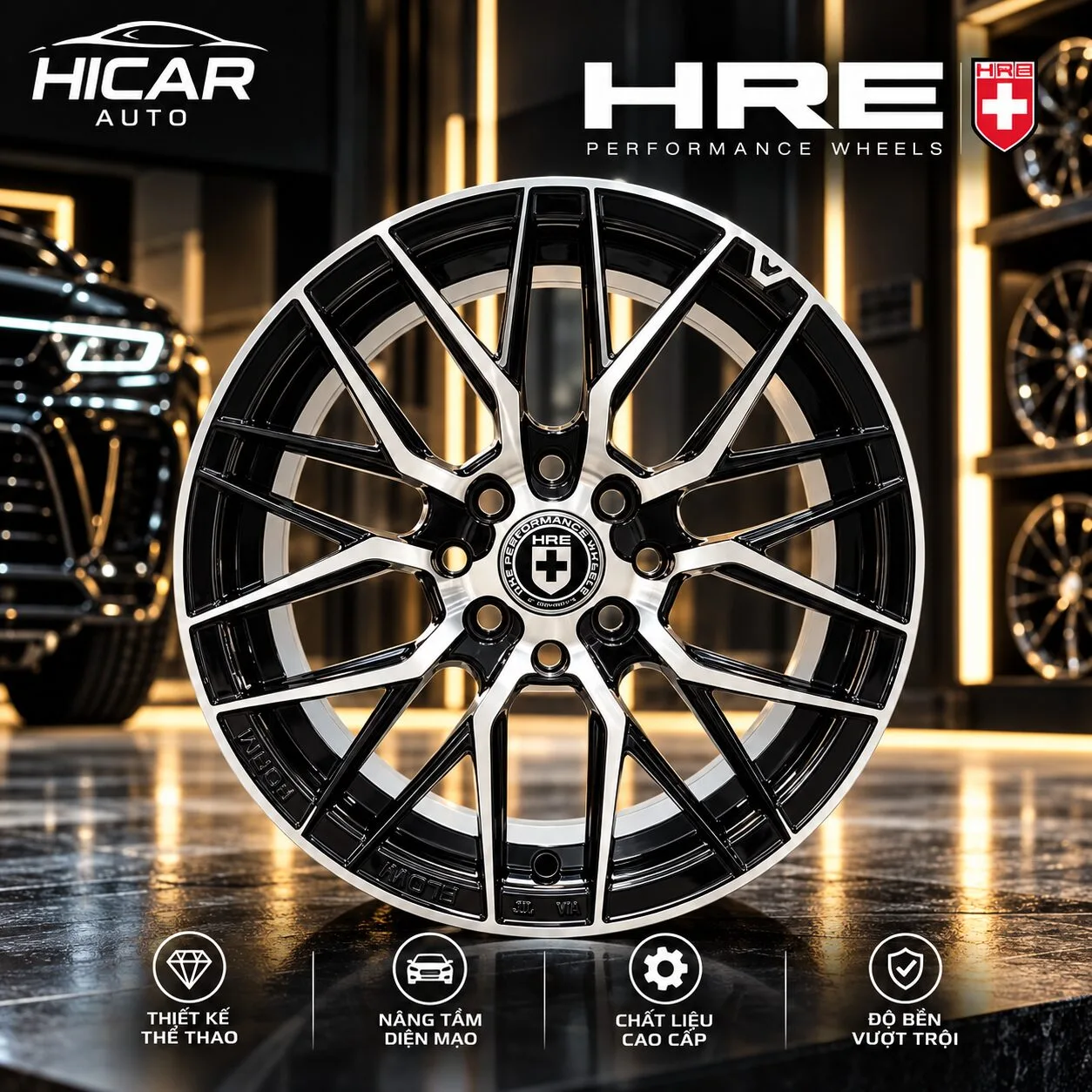 mam-hre-performance-wheels-den-bac.png