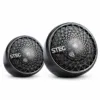 Loa Mid-Treble STEG SFF1 Cho VinFast VF3