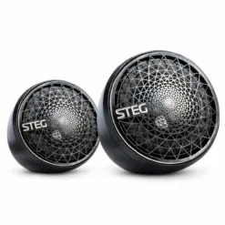 Loa Mid-Treble STEG SFF1 Cho VinFast VF3
