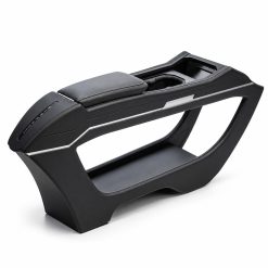 Bệ Tỳ Tay Basic Tây Bắc Cho VinFast VF3