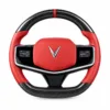 Vô Lăng Carbon VinFast VF3 Thể Thao