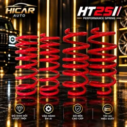 LÒ XO HT25 TRƯỚC SAU CHO VINFAST VF3