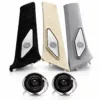 Loa Cột A Pillar Tweeter VinFast VF3